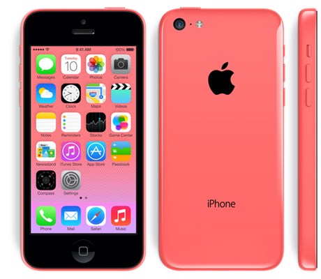 apple-iphone-5c_color_pink_none_ipad_l.jpg